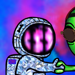 11537545648924101741568202430745285875494985091250479851660091905805427671041