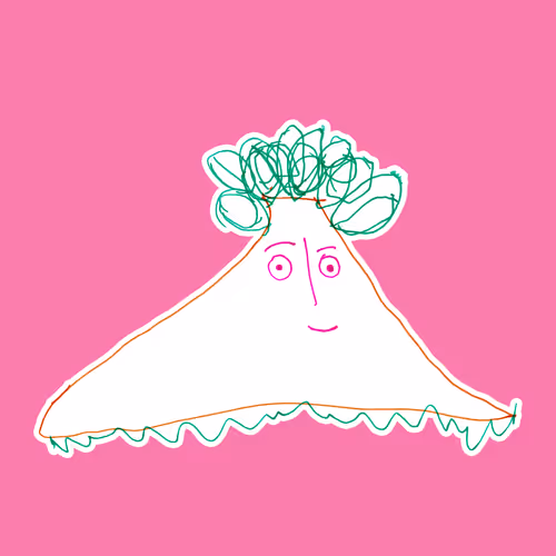 Item #39684125248239719000932822108440125963433435950226245266024904886557391978506 Media