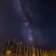 The Sky Of Sorrow