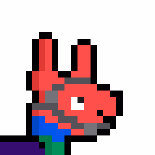 Item #42996770425318961601066363684413386686692461189188459980512402972367455780865 Media