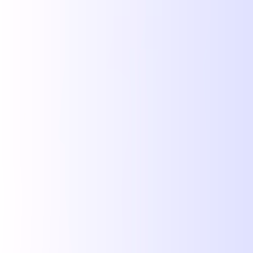 Item #105822021461023491072422328478313498164720723700031894117267741802237127557121 Media