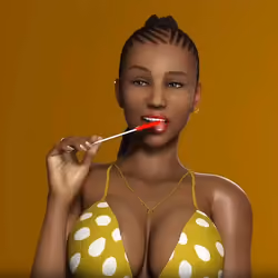 PornVerse