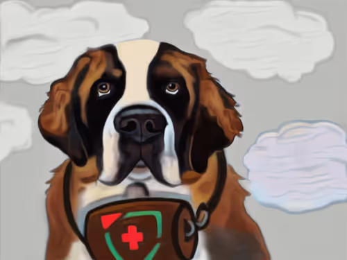 Item #91689843230696245992439202350247333357783521144544667404119791348327211073537 Media