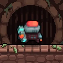 Item Media