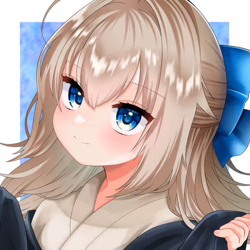 Item #12394037279976373362057736906909312262379805191451857352704749575753372270593 Media