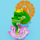 110994786254217209850750235094416561105211383869834820188665383270640498245633