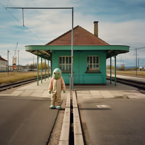 Item #50164345273698495341723374427372831971776733216765574057220622158058892558347 Media