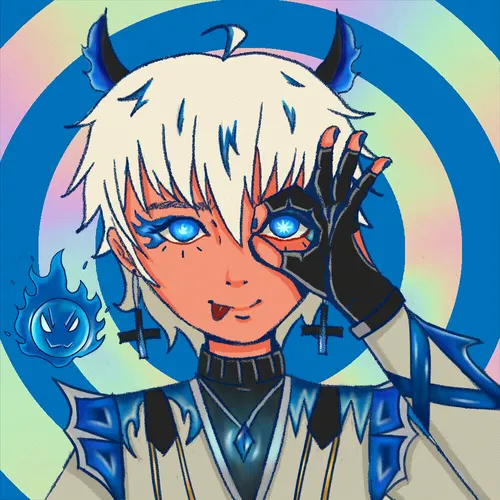 26223472965958856527596060129723028999831148079674416661468282030951537573889