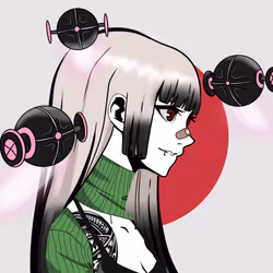 24652754433765043564500578320112485657341911819771655976419813518027077451777