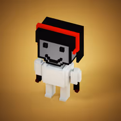 72387405220772676567702869270673112878848096314354920411833690735718799769601