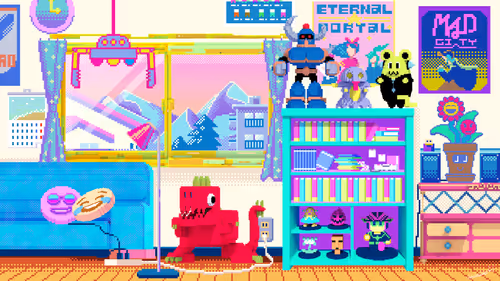 Item #94206081753778700646724724471840172091315278041404480090544093314932421951489 Media