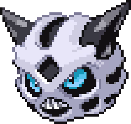 Item #63902536866389730583110768502516916364155368107406060627508862412515826466817 Media