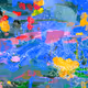 The Petra Cortright NFT Collection at One Delisle