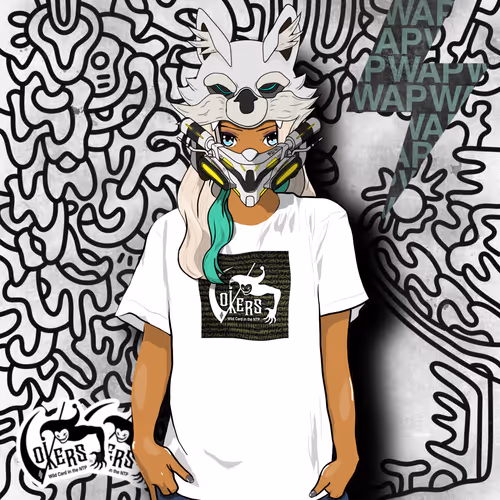 Item #48059157339233833876597227766183831820718513354515787922974513468572216328193 Media