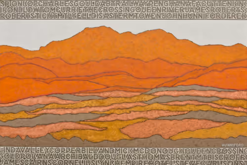 Item #8921286250793895229416753972136466030683568998944355853049840241403945287681 Media