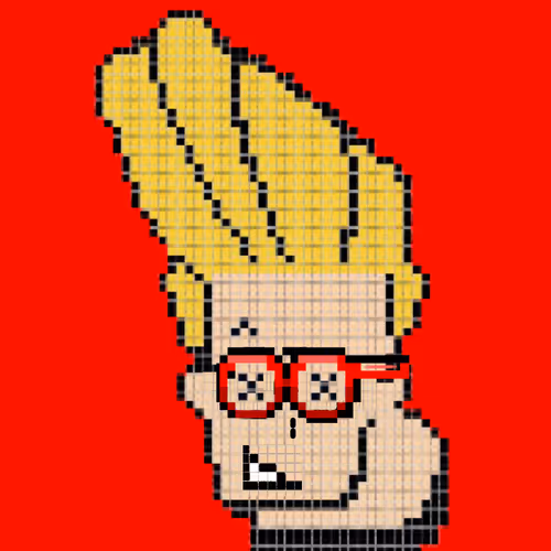 82910634968234971591690507859221112527609080074676685527709326560490462117889