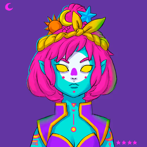 46115251240905195025907936493524566618856125454336034864392076401528002314241