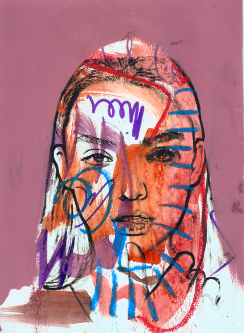 Item #14300628802992922173933287379241111452175143188596968683400453234634124165121 Media