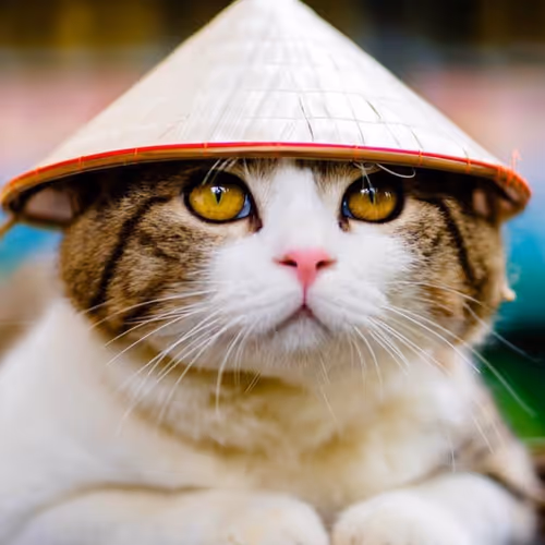 Item #506614017608188570824604822011872825915664813029036437365082846238945050625 Media