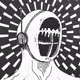 110163491208914683828828969113657326795526272100372301510075063343706789642241
