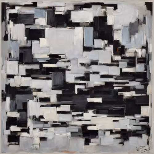 Item #28913518081707694084101015337556989585192936341765128910362539930229684568065 Media