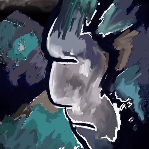 75411707487022623298921323650384229786077152429849015296909851456402049990657