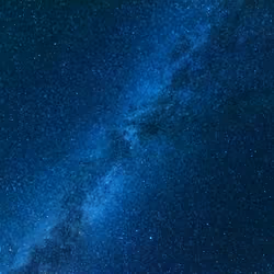 Night Sky