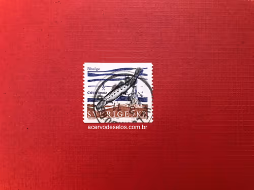 Item #20597586626667959385800891861414849022288511145256085744500515442922249781249 Media