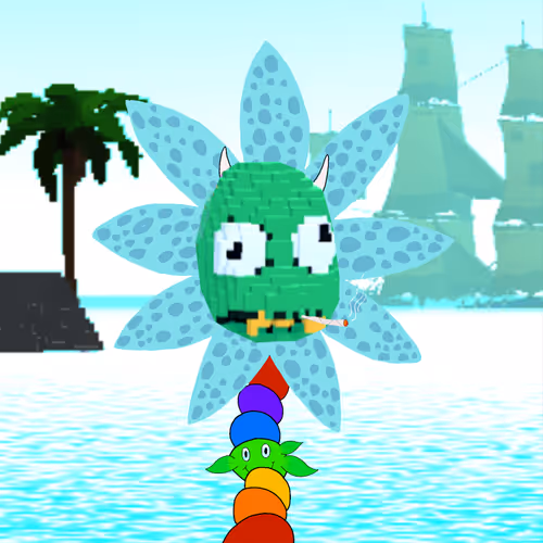 Item #42405297816162038502148008933214429745074013239109391946170209048284949905409 Media