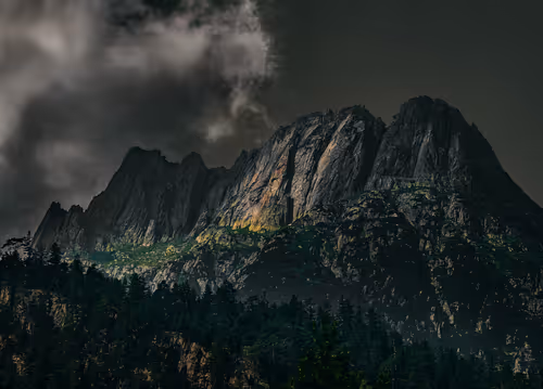 Item #12333759371985289416686528618250941787801478820548931806244366506427414478849 Media