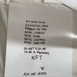 Ye