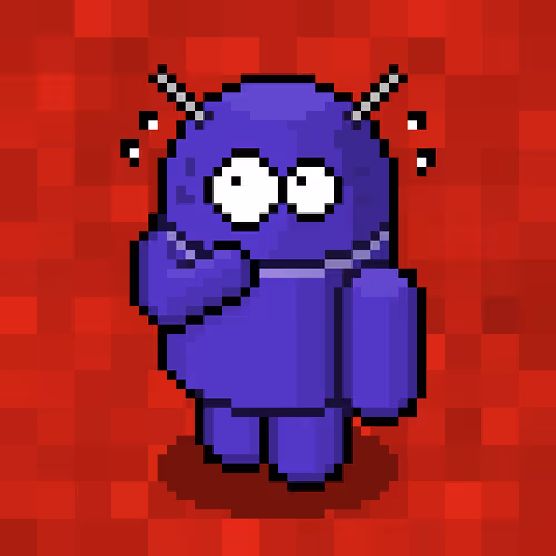 Item #80751046536327680445425242699230280265150091569963994612643133304636195209217 Media