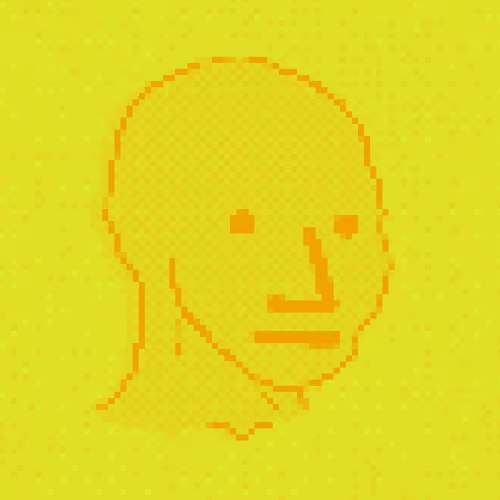 Npc Internet Pictures