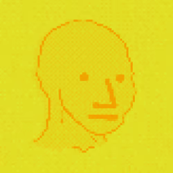 NPC #43