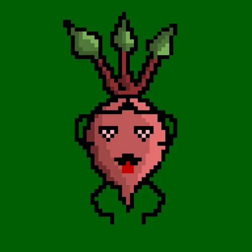 Item #89379566427080277253259845106755075276345262123664705509226698132982645915649 Media