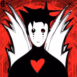 Tenji 11