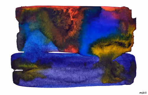 Item #15017524889913240325274912244994411565964652545851611925316807739446529097729 Media