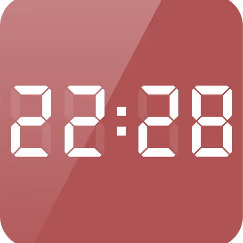 37537396430062090418795745341604193824422301815167147187150386489468670443521