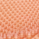31524286915907665089970583331813575138508909746455308544560666151773555130369