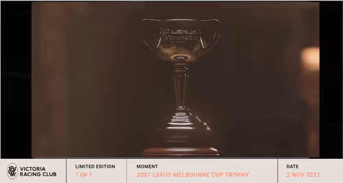 Item #110238896312374156694779971029466237810910659616547507179685594417859649339393 Media