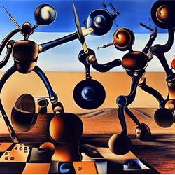 96886935191127696535410464763981420974710720239925028244005017057427829293057