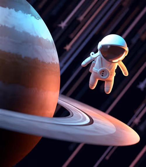 Item #108932362455351499889858958985898929194441055781840362852606504130439297368065 Media