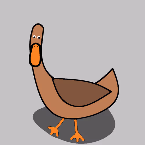 Item #65279686951884032069550188722833676384228864392012424365452086013207672520705 Media