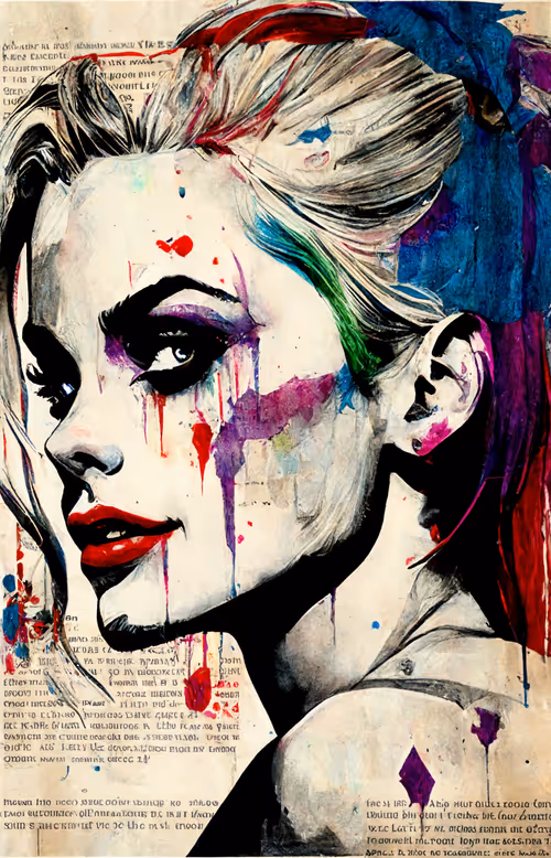 Item #59362009125092815184539837050762630968731760220709476697970475676594740396782 Media