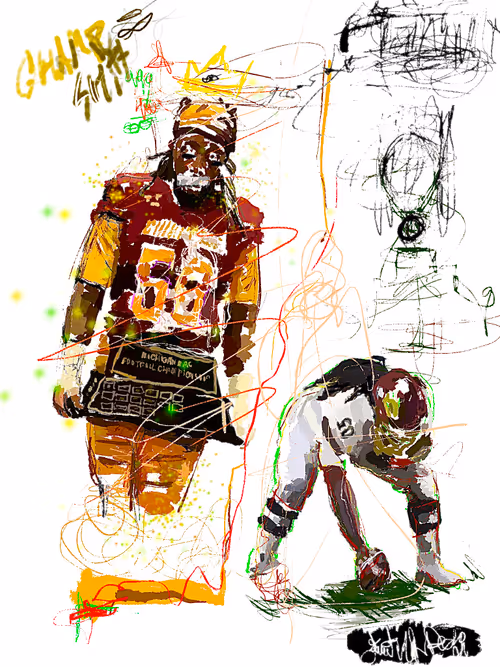 Item #98310148464188755060653854326311104309780366072712495410044361824997780488193 Media