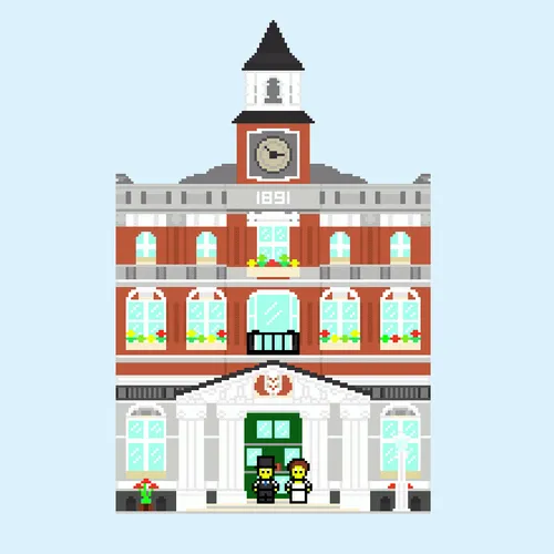 Item #15452693126384982608791349366236354337195730179421952545024889421422839988225 Media