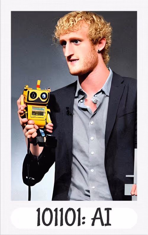 Item #106254751544139692890530507682719698211694476590149315136873917091706291879937 Media