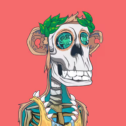 22530163447656856572462169530921406540297861035695945474636774380043774197761