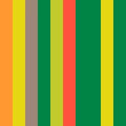 12935242478443880502322352445129783649600410197390789469266565813499687075841