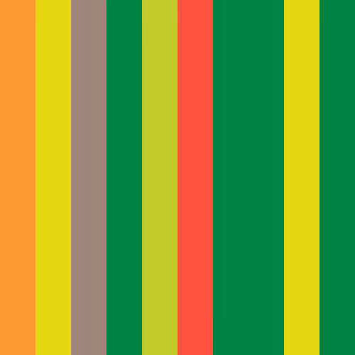 Item #12935242478443880502322352445129783649600410197390789469266565813499687075841 Media